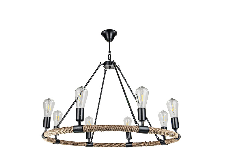 Люстра Adara 800 в Санкт-Петербурге Люстра Adara 800