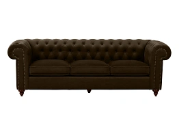 Диван Chester Classic в Санкт-Петербурге