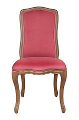 Стул для кафе Wenter Karmin
