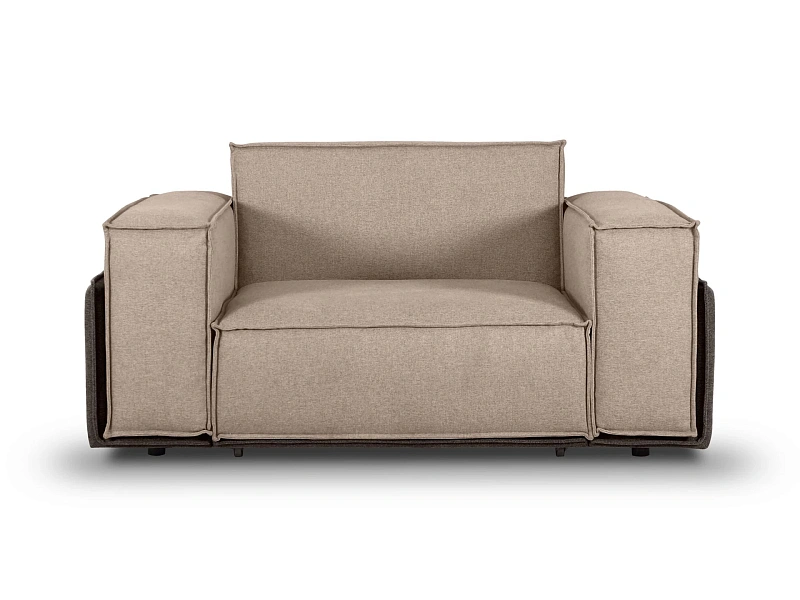 Кресло Asti в Санкт-Петербурге Кресло Asti