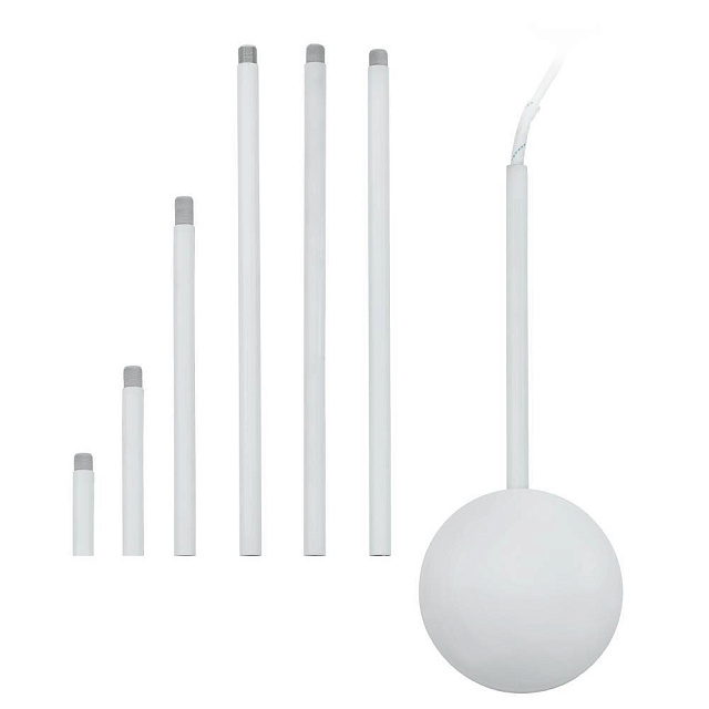 92288 Удлинитель кабеля EXTENTION в Санкт-Петербурге 92288 Удлинитель кабеля EXTENTION