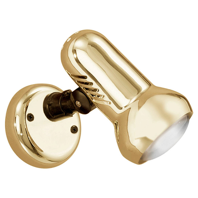 81050 Спот MANHATTEN в Санкт-Петербурге 81050 Спот MANHATTEN