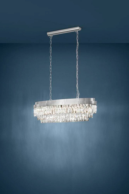 39494 Подвес VALPARAISO 1 в Санкт-Петербурге 39494 Подвес VALPARAISO 1