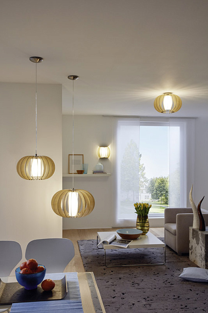 95598 Подвесной потолочный светильник (люстра) STELLATO 1 в Санкт-Петербурге 95598 Подвесной потолочный светильник (люстра) STELLATO 1