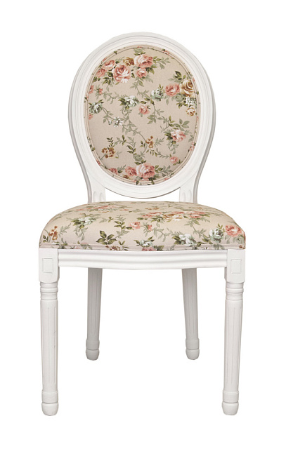 Стул Volker Flower в Санкт-Петербурге Стул Volker Flower