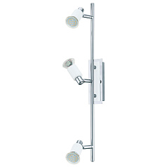 Светодиодный спот ERIDAN 90834