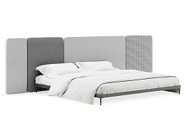 Кровать Licata в Санкт-Петербурге