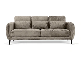 Диван Amsterdam трёхместный