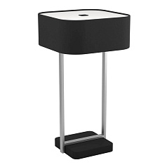 Настольная лампа SAVAZZA