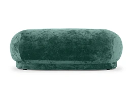 Банкетка Lucca