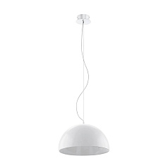 Светодиодный подвес GAETANO