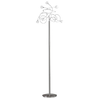 86914 Торшер (напольный светильник) FERRARA