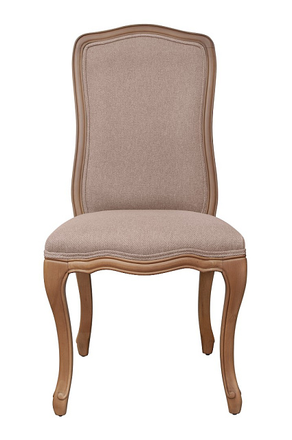 Стул Wenter Cocoa в Санкт-Петербурге Стул Wenter Cocoa