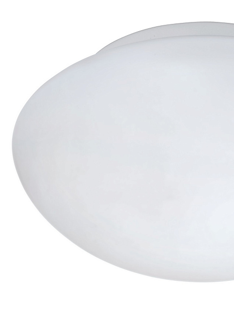 81635 Светильник для ванной комнаты ELLA