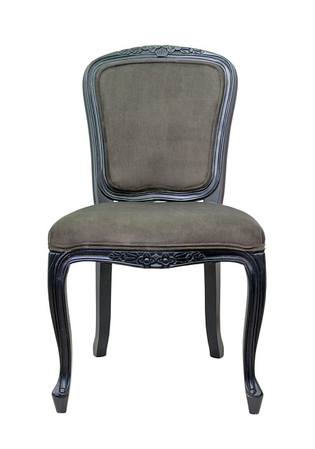 Стул Gran Grey в Санкт-Петербурге Стул Gran Grey