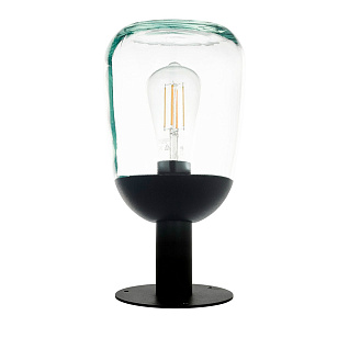 98702 Уличный напольный светильник DONATORI