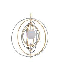 Люстра Orbital 400