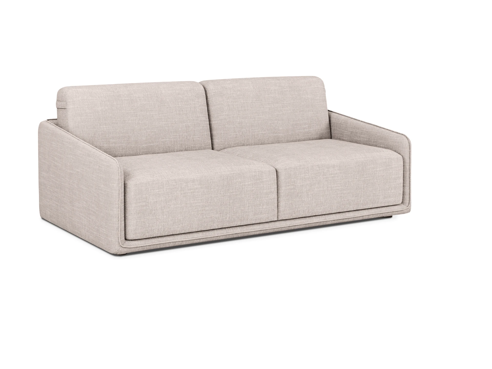 Диван Toronto №1