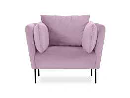 Кресло Copenhagen