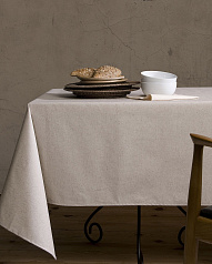 Скатерть "Lino" 50см арт 816-04
