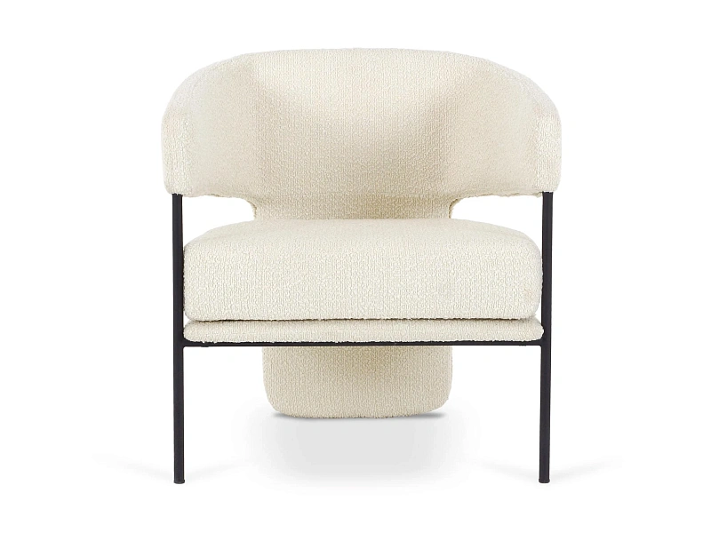 Кресло Loti в Санкт-Петербурге Кресло Loti