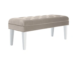 Банкетка Adel