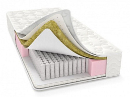 Физалис стежка life 190 на 140 арт matras_24