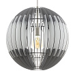 Подвесной потолочный светильник (люстра) OLMERO №3