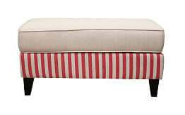 Банкетка Paris Ottoman