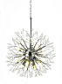 Люстра Snowflake 500