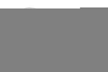 Дизайнерский двухместный диван Cody B-bone на заказ в интернет-магазине в Санкт-Петербурге