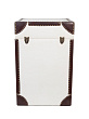 Сундук Somak Vertical №0
