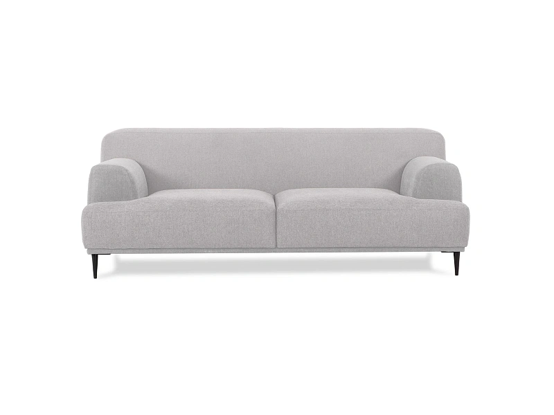 Диван Portofino 2-х местный в Санкт-Петербурге Диван Portofino 2-х местный