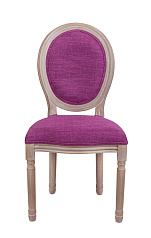 Стул Volker Violet V2 в Санкт-Петербурге