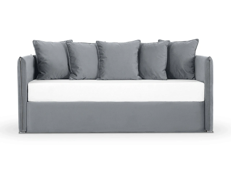 Кровать-кушетка Milano в Санкт-Петербурге Кровать-кушетка Milano