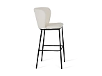 Стул барный Wendy №2