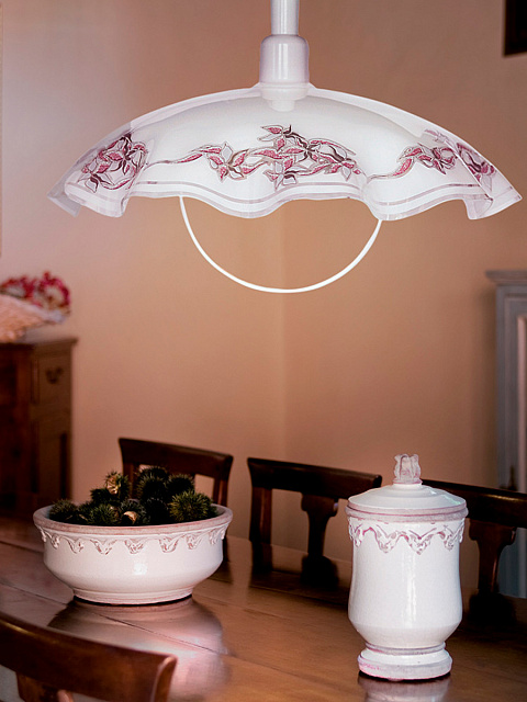 3041 Подвесной потолочный светильник (люстра) VETRO в Санкт-Петербурге 3041 Подвесной потолочный светильник (люстра) VETRO