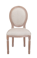 Стул Volker Beige V2 в Санкт-Петербурге