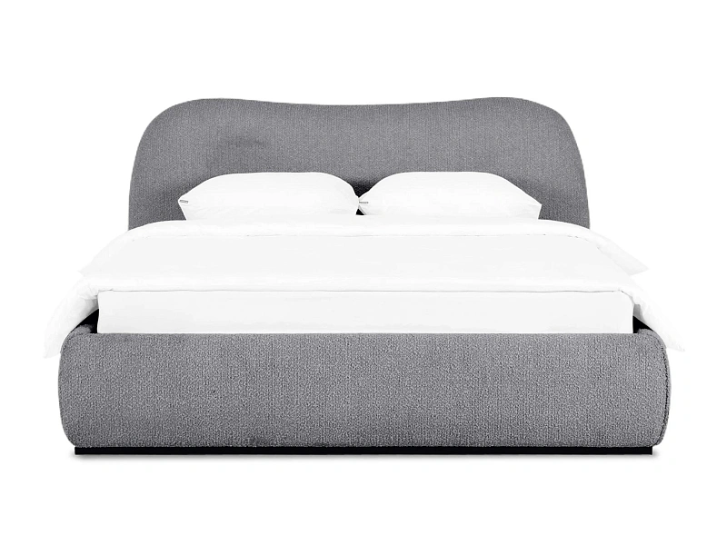 Кровать Patti без подъемного механизма в Санкт-Петербурге Кровать Patti без подъемного механизма