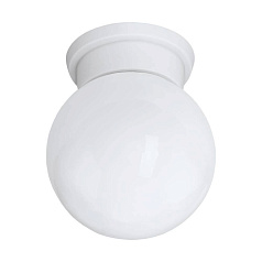 94973 Светильник потолочный DURELO