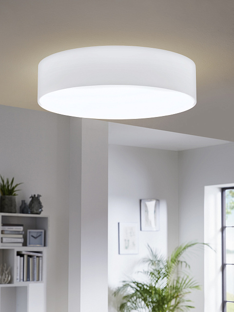 97611 Светильник потолочный PASTERI в Санкт-Петербурге 97611 Светильник потолочный PASTERI