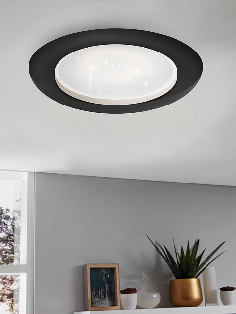 99703 Светильник потолочный PENJAMO в Санкт-Петербурге 99703 Светильник потолочный PENJAMO