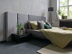 Кровать Licata №6