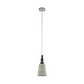 Подвесной потолочный светильник (люстра) TALBOT 2 33038