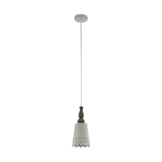 Подвесной потолочный светильник (люстра) TALBOT 2 33038