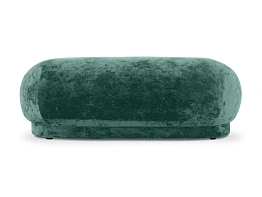 Банкетка Lucca