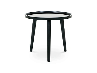 Стол журнальный Focus 500