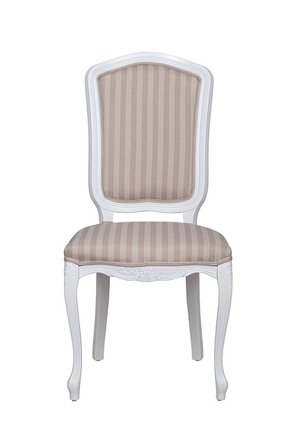 Стул Granes Strip в Санкт-Петербурге Стул Granes Strip