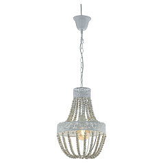 Подвесной потолочный светильник (люстра) BARHILL 1