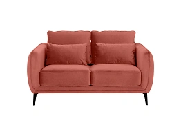 Диван Amsterdam двухместный